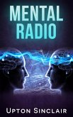 Mental Radio (illustrated) (eBook, ePUB)
