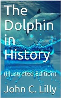 The Dolphin in History (eBook, PDF) - Montagu, Ashley