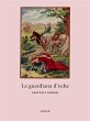 La guardiana d'oche (eBook, ePUB) - Bild 1