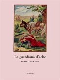 La guardiana d'oche (eBook, ePUB)