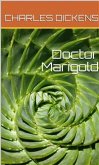 Doctor Marigold (eBook, ePUB)