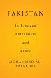 Pakistan: In-Between Extremism and... - Bild 1