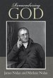 Remembering God (eBook, ePUB) - Bild 1