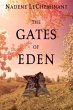 The Gates of Eden (eBook, ePUB) - Bild 1