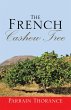 The French Cashew Tree (eBook, ePUB) - Bild 1