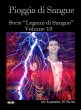Pioggia Di Sangue (eBook, ePUB) - Bild 1