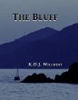 THE BLUFF (eBook, ePUB) - Bild 1