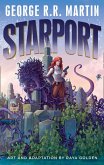 Starport (eBook, ePUB)