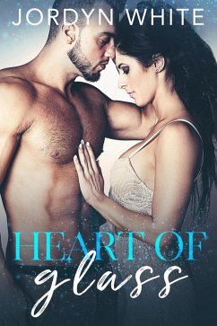 Cover Heart of Glass (eBook, ePUB)