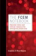 The FCEM Notebook (eBook, PDF) - Bild 1