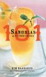 101 Sangrias and Pitcher Drinks (eBook,... - Bild 1