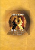 Joseph Smith (eBook, ePUB)