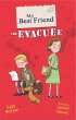 My Best Friend the Evacuee (eBook, ePUB) - Bild 1