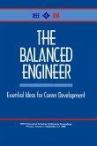The Balanced Engineer (eBook, PDF)