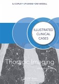 Thoracic Imaging (eBook, PDF)