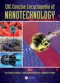 CRC Concise Encyclopedia of Nanotechnology (eBook, PDF)