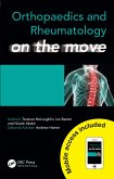 Orthopaedics and Rheumatology on the Move (eBook, PDF)