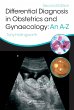 Differential Diagnosis in Obstetrics &... - Bild 1