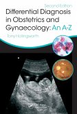 Differential Diagnosis in Obstetrics & Gynaecology (eBook, ePUB)