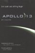 Apollo 13 (eBook, ePUB) - Bild 1
