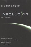 Apollo 13 (eBook, ePUB)