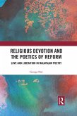 Religious Devotion and the Poetics of Reform (eBook, PDF)