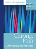 Clinical Pain Management : Chronic Pain (eBook, PDF)