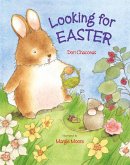 Looking for Easter (eBook, PDF)