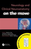 Neurology and Clinical Neuroanatomy on the Move (eBook, PDF)