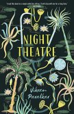 Night Theatre (eBook, ePUB)
