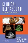 Clinical Ultrasound (eBook, PDF)