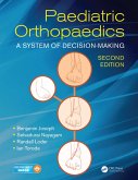 Paediatric Orthopaedics (eBook, ePUB) Paediatric Orthopaedics (eBook, ePUB)
