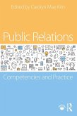 Public Relations (eBook, PDF)