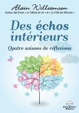Des echos interieurs (eBook, ePUB) Des echos interieurs (eBook, ePUB)