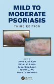 Mild to Moderate Psoriasis (eBook, ePUB)