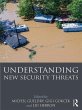 Understanding New Security Threats... - Bild 1