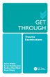 Get Through Trauma Examinations (eBook,... - Bild 1