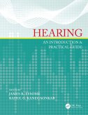 Hearing (eBook, PDF)