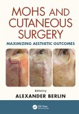 Mohs and Cutaneous Surgery (eBook, ePUB)