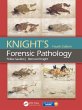 Knight's Forensic Pathology (eBook, PDF) - Bild 1