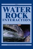 Water-Rock Interaction, Two Volume Set (eBook, PDF)