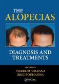 The Alopecias (eBook, ePUB)