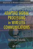 Adaptation in Wireless Communications - 2 Volume Set (eBook, PDF)