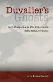 Duvalier's Ghosts (eBook, ePUB)