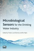 Microbiological Sensors for the Drinking Water Industry (eBook, PDF)