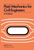 Fluid Mechanics for Civil Engineers (eBook, PDF)