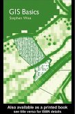 GIS Basics (eBook, PDF) GIS Basics (eBook, PDF)