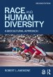 Race and Human Diversity (eBook, ePUB) - Bild 1