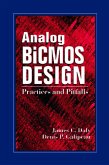Analog BiCMOS Design (eBook, PDF)