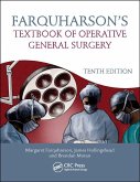 Farquharson's Textbook of Operative General Surgery (eBook, PDF)